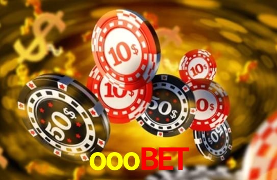 A Revolução dos Aplicativos de Jogos no ooobet