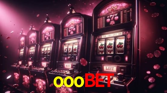 A Emoção da Loteria na ooobet: Uma Chance de Mudança de Vida